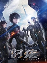 澳门沙金娱乐官方网站首页